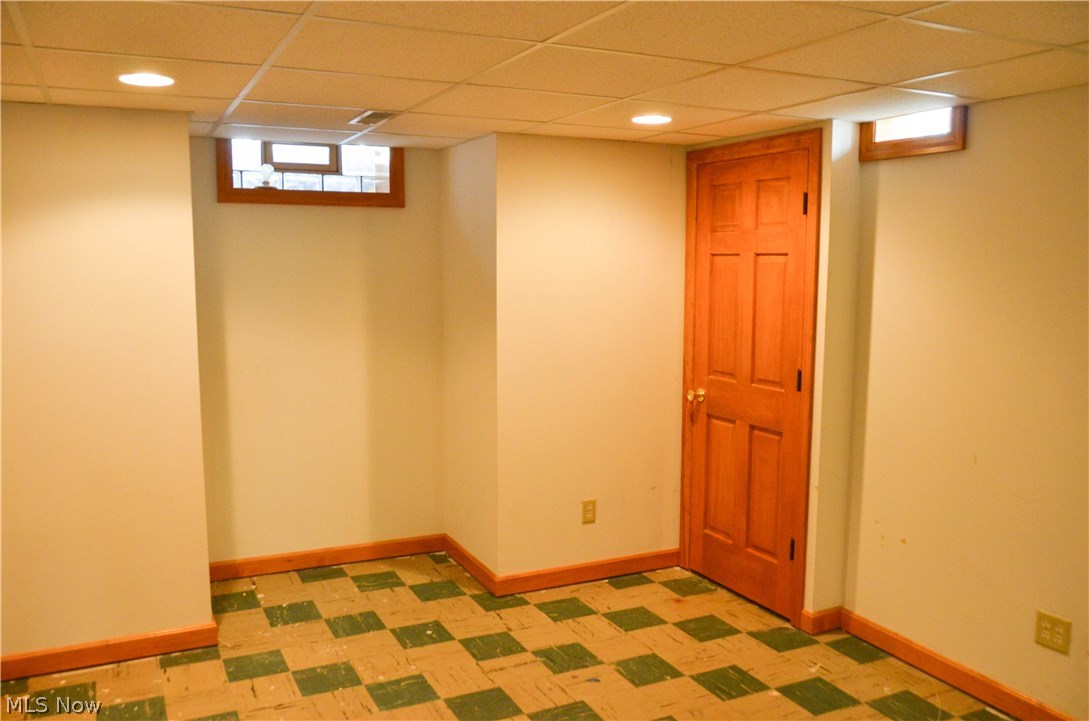 Springfield 08 - Residential