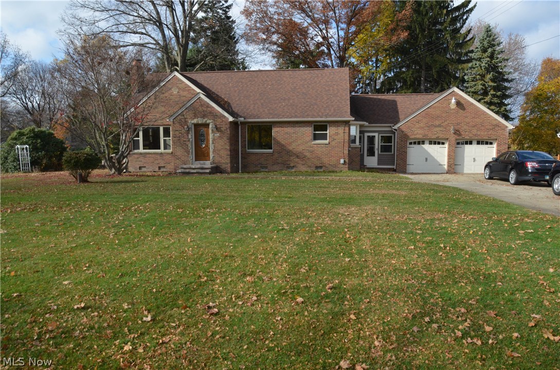 Springfield 08 - Residential