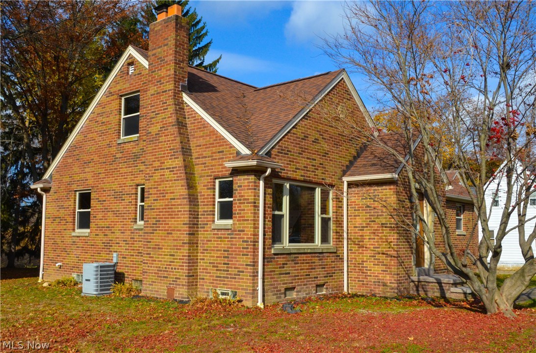 Springfield 08 - Residential