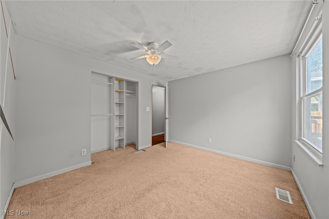 Whetstone SD - Residential