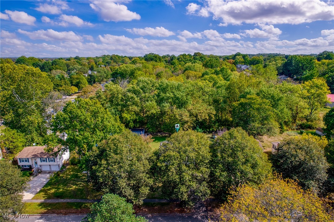 Whetstone SD - Residential