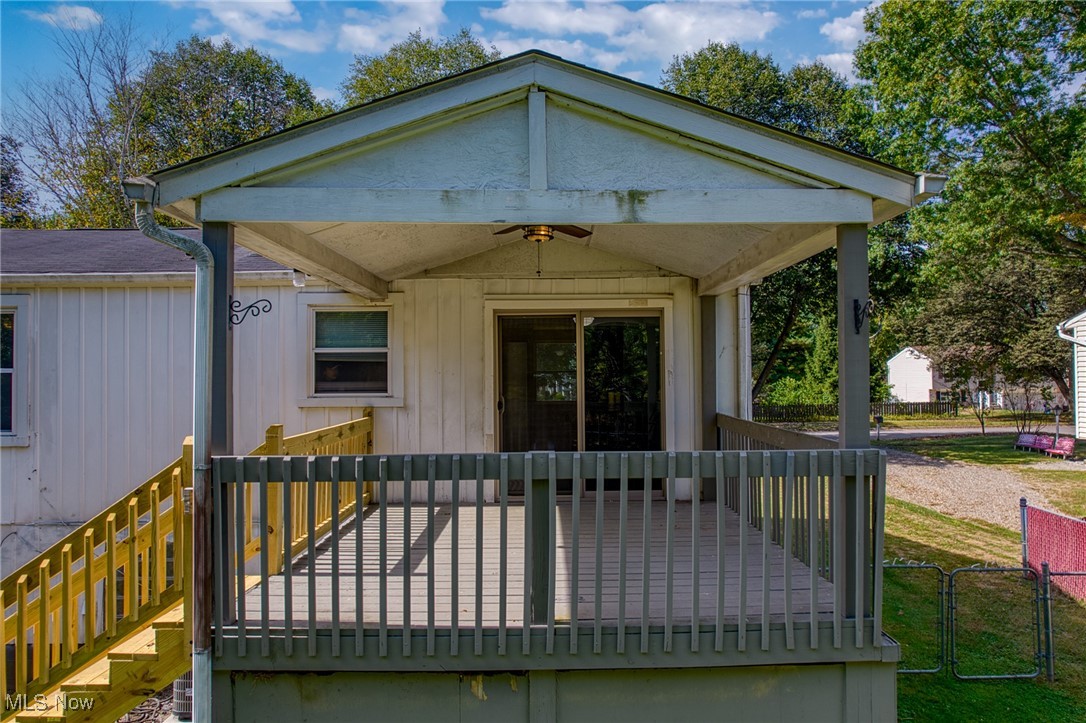 Whetstone SD - Residential