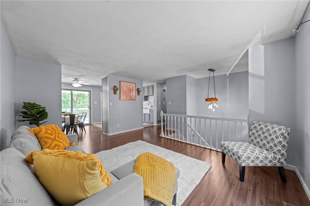 Whetstone SD - Residential