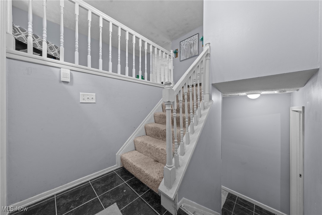 Whetstone SD - Residential