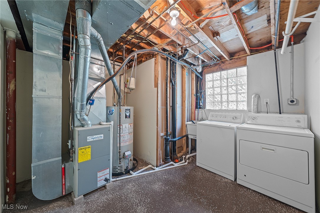 Whetstone SD - Residential