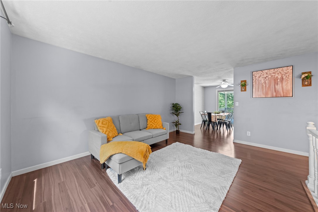 Whetstone SD - Residential