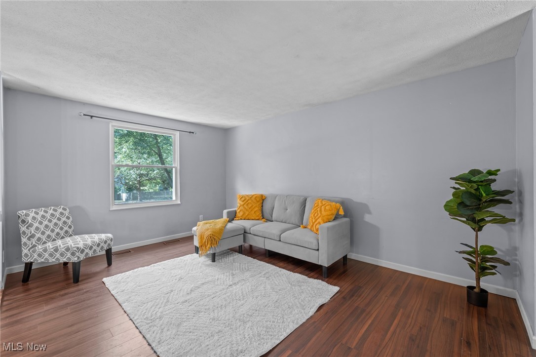 Whetstone SD - Residential