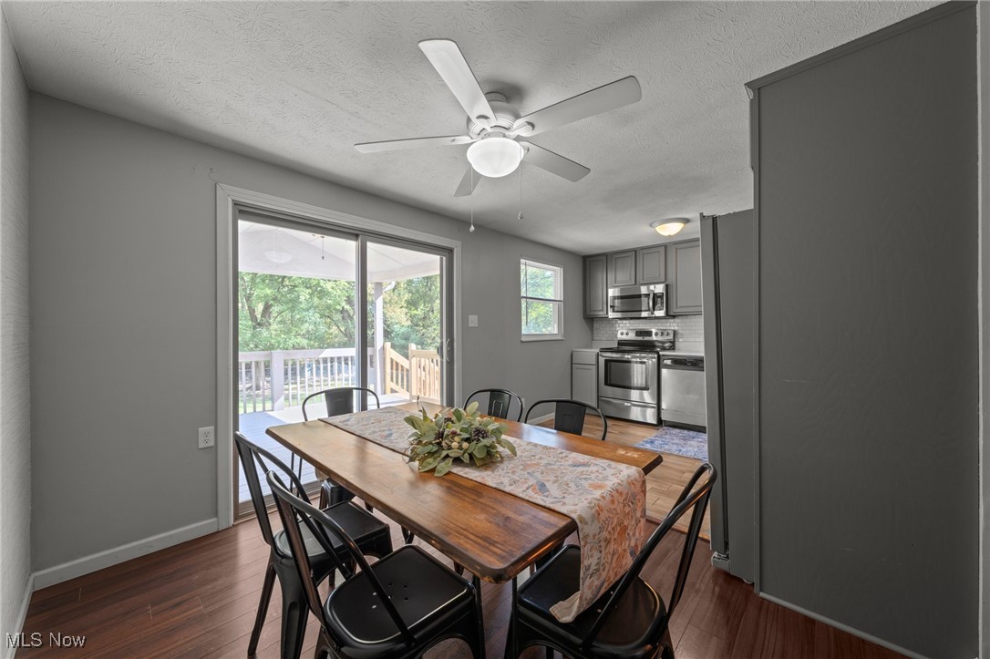 Whetstone SD - Residential