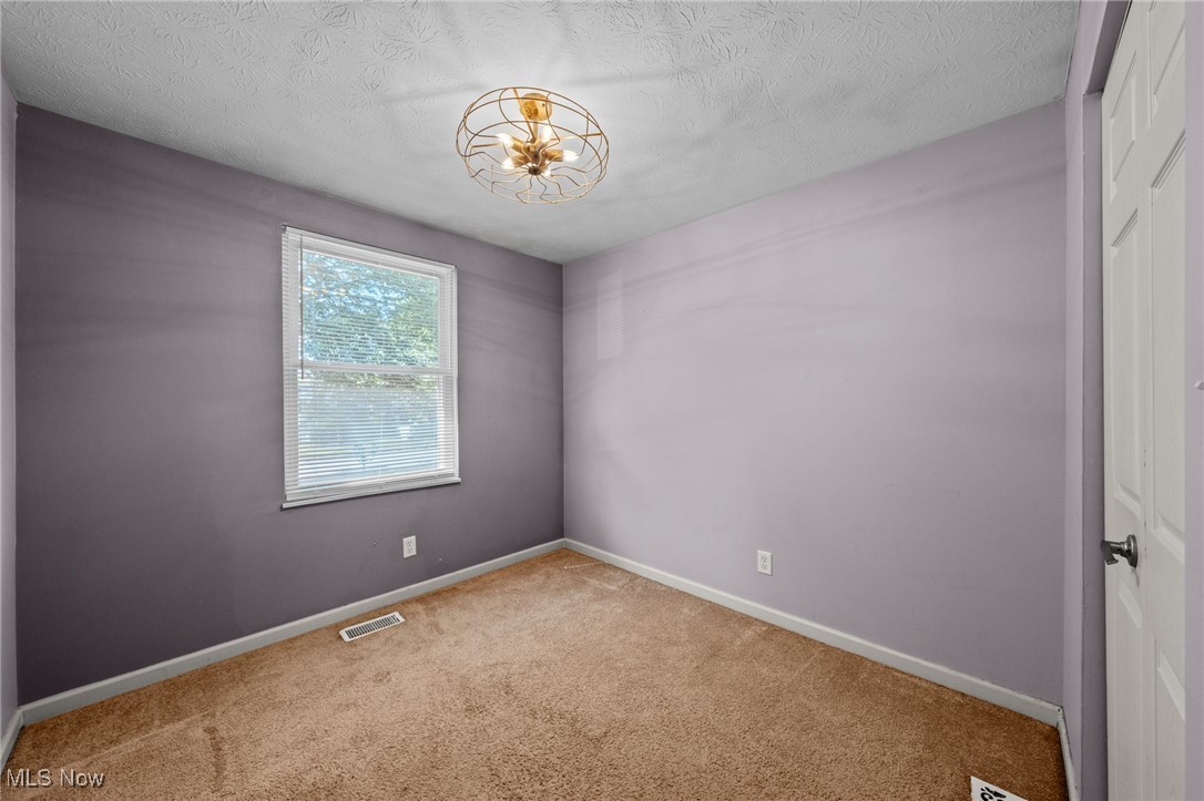 Whetstone SD - Residential