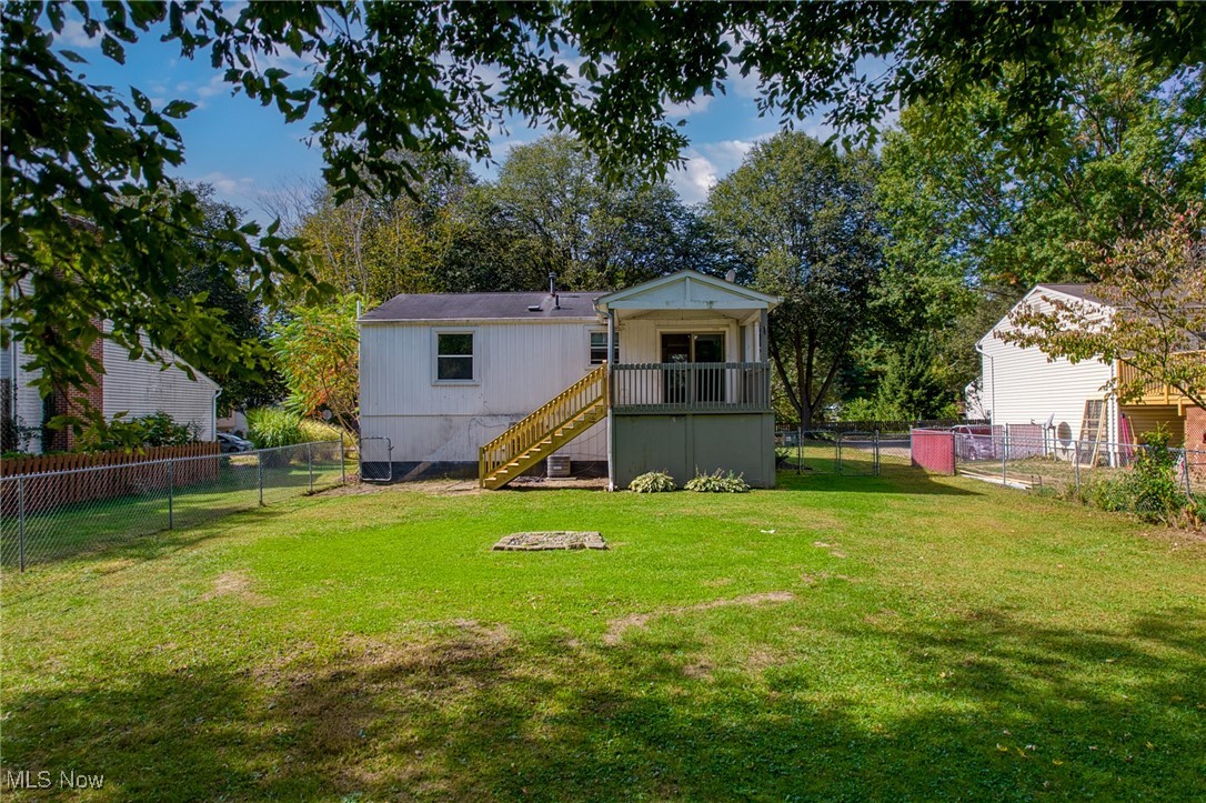 Whetstone SD - Residential