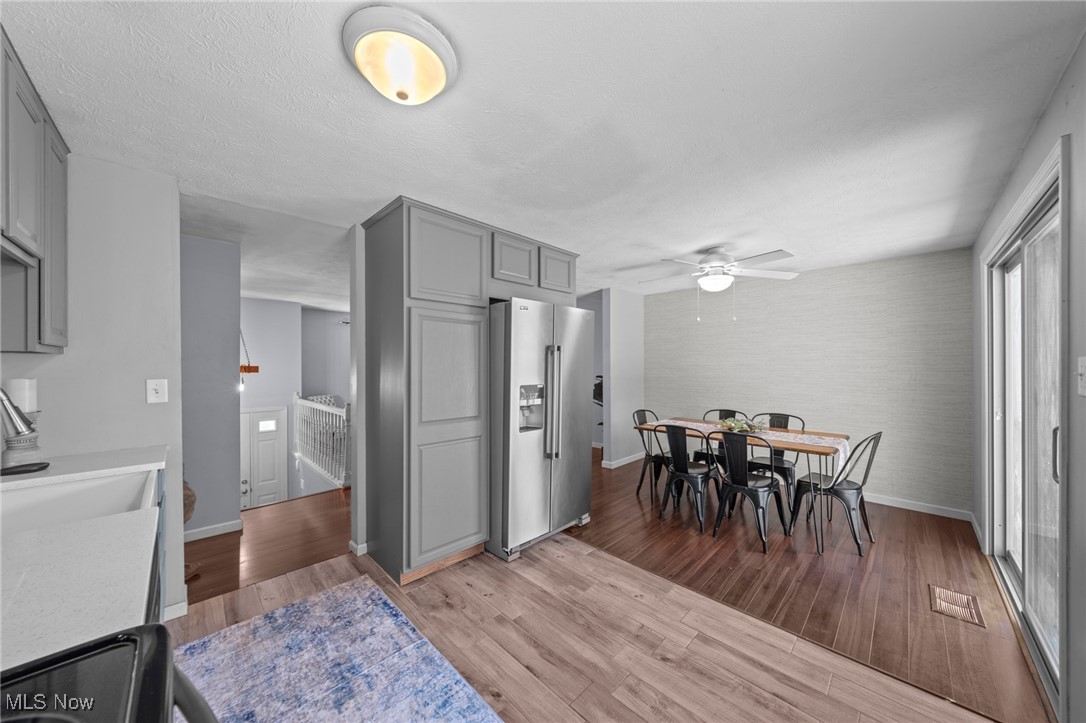 Whetstone SD - Residential