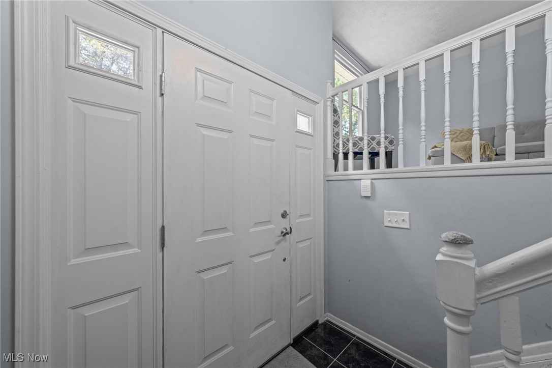 Whetstone SD - Residential