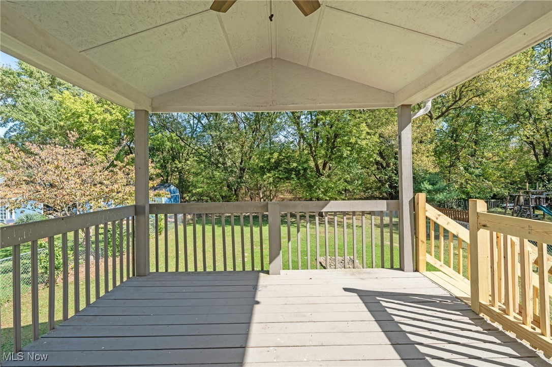 Whetstone SD - Residential