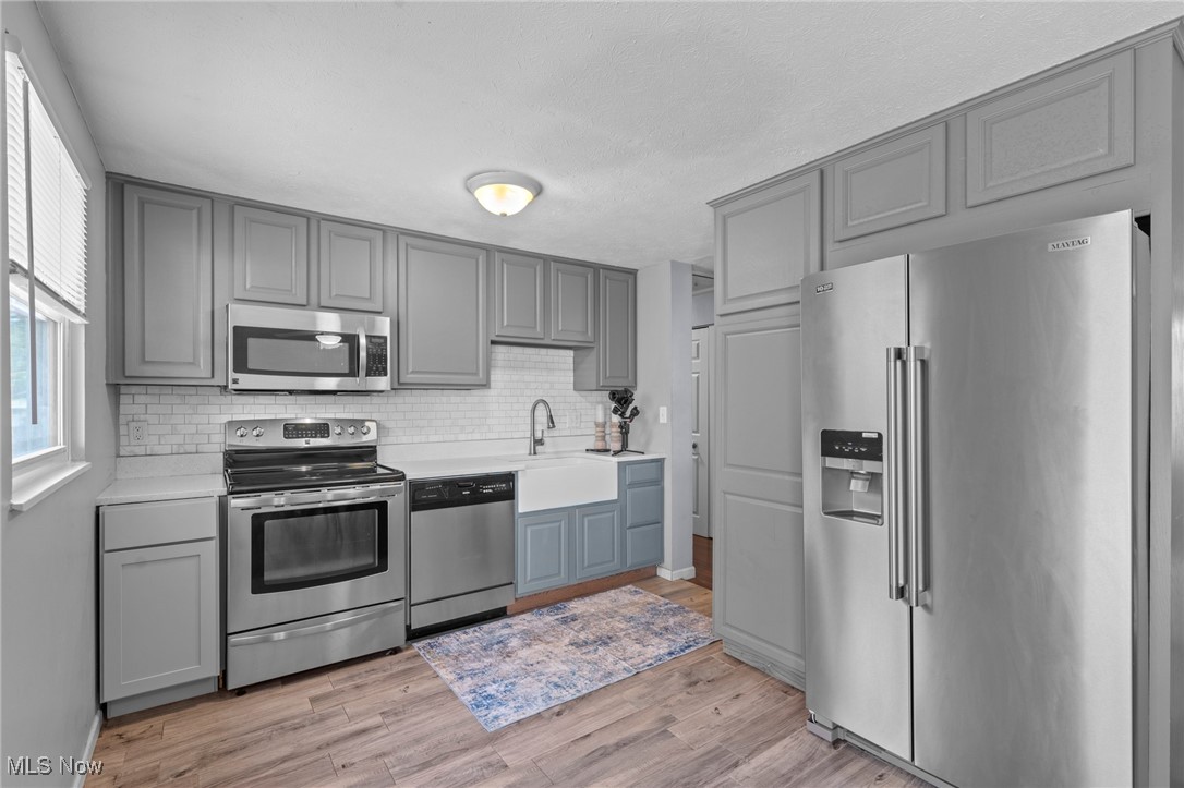 Whetstone SD - Residential