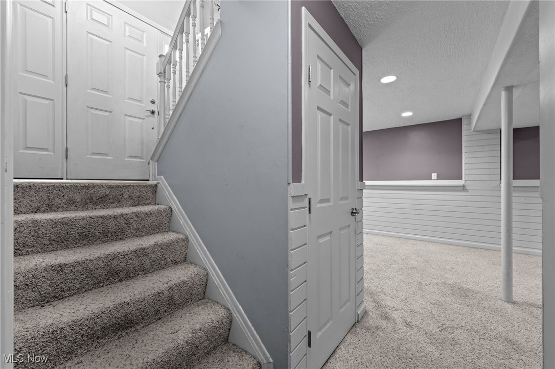 Whetstone SD - Residential