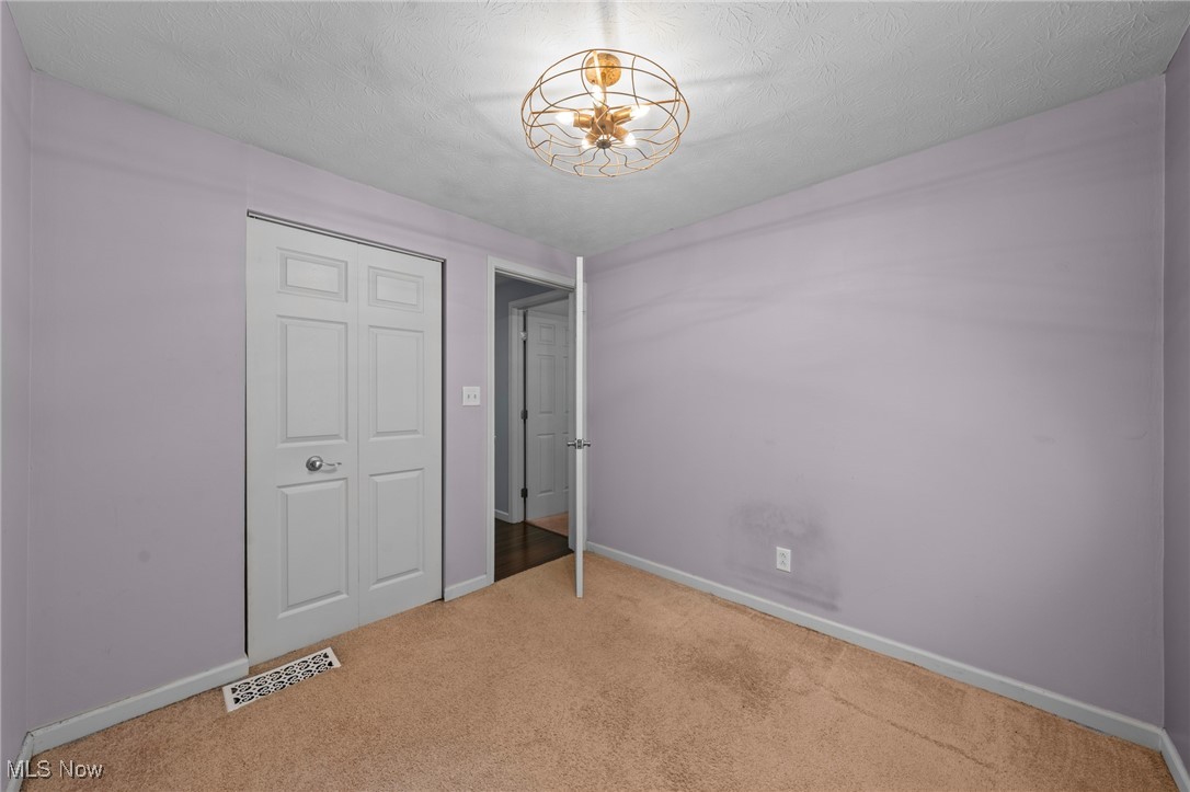 Whetstone SD - Residential