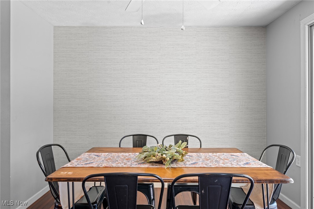Whetstone SD - Residential