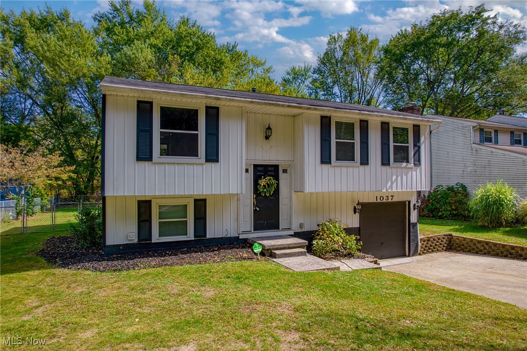 Whetstone SD - Residential