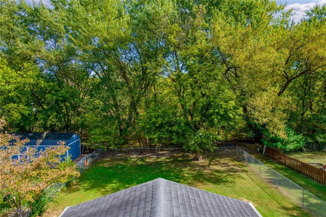 Whetstone SD - Residential