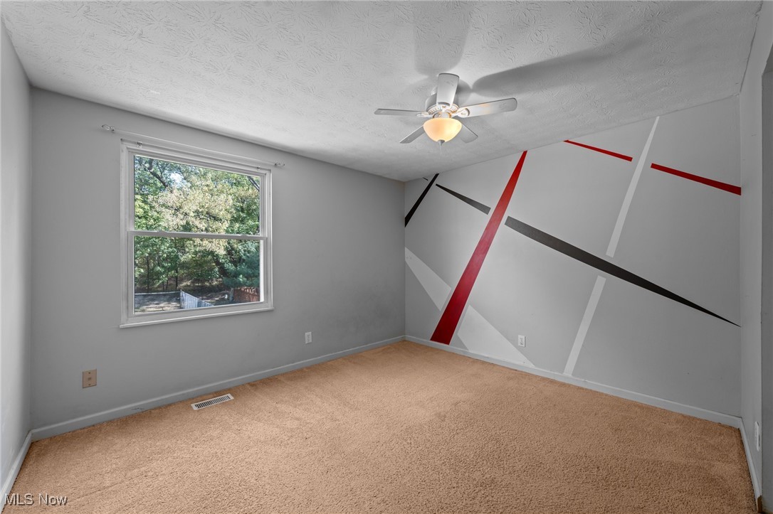 Whetstone SD - Residential