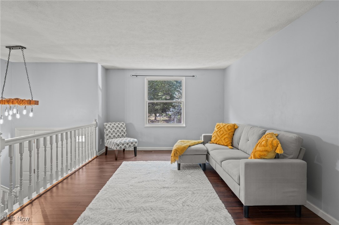 Whetstone SD - Residential