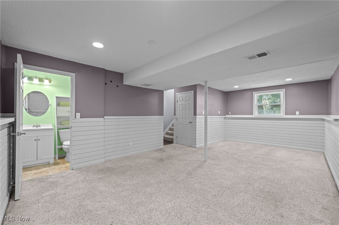 Whetstone SD - Residential
