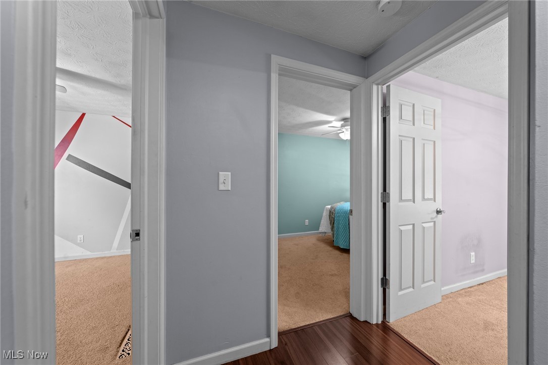 Whetstone SD - Residential