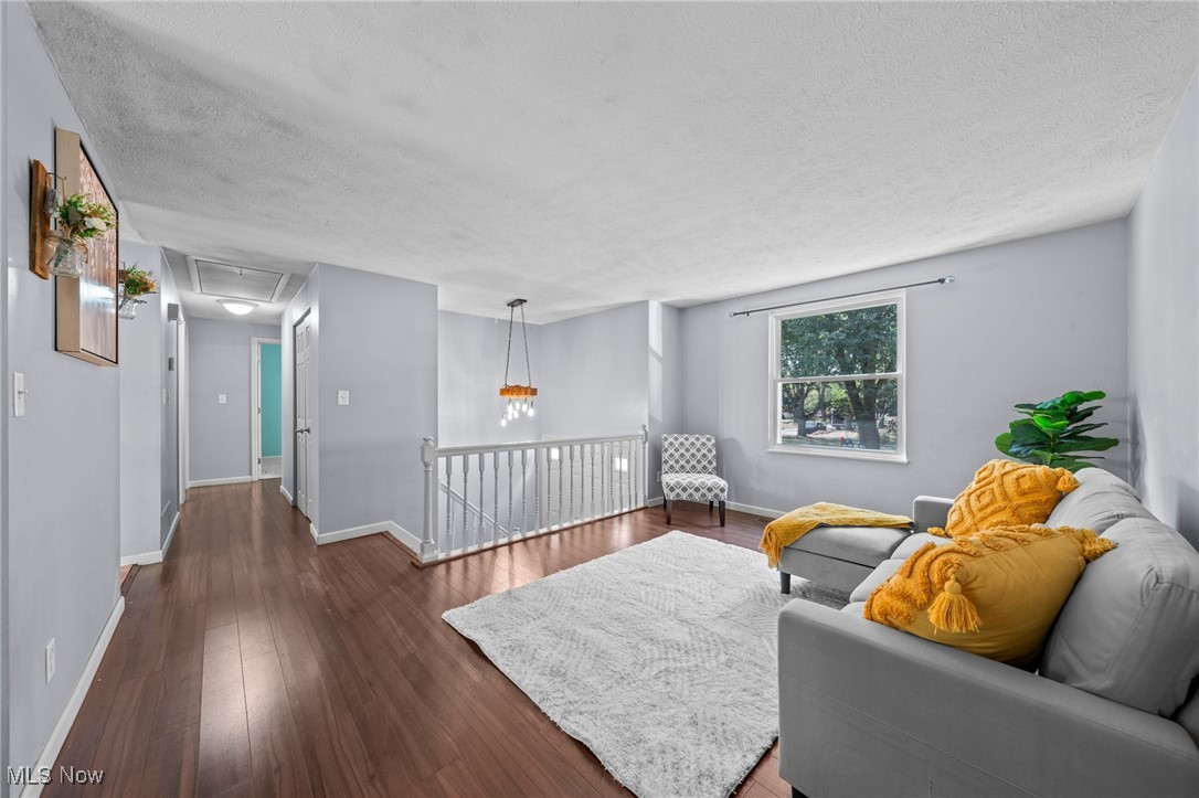 Whetstone SD - Residential