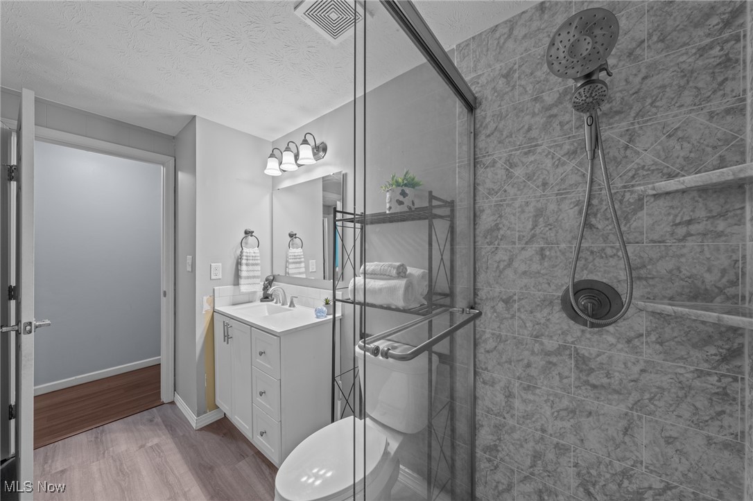 Whetstone SD - Residential