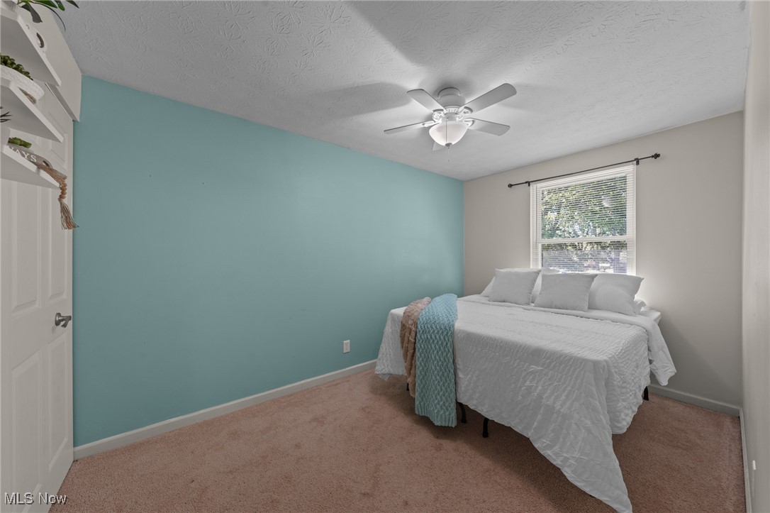 Whetstone SD - Residential