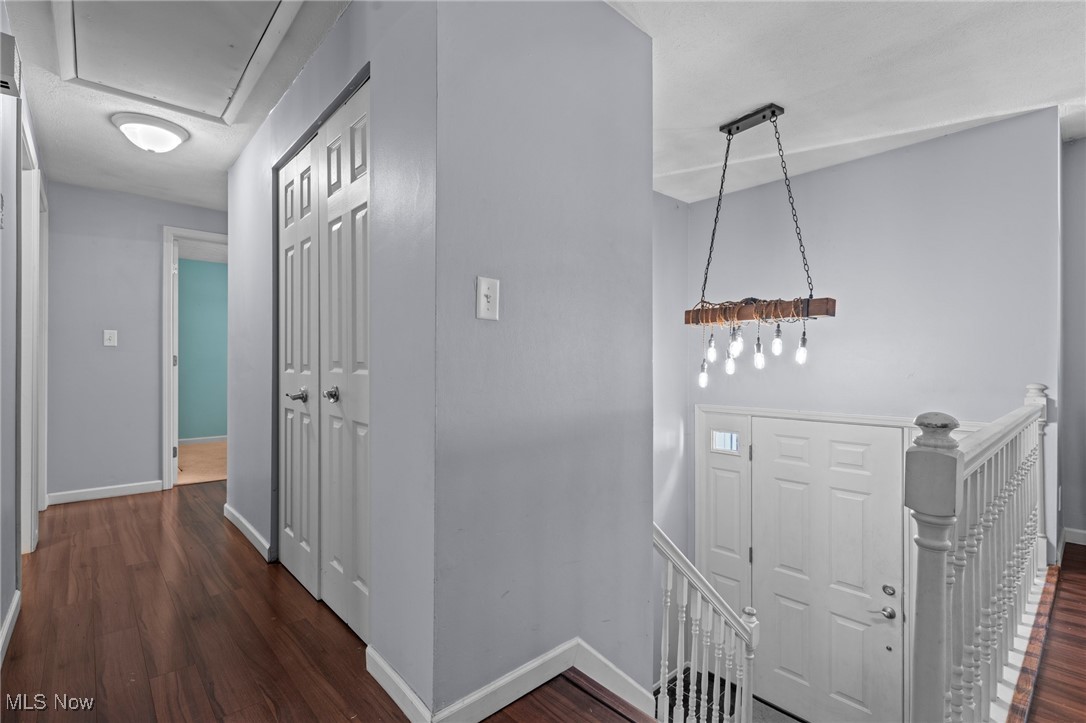 Whetstone SD - Residential