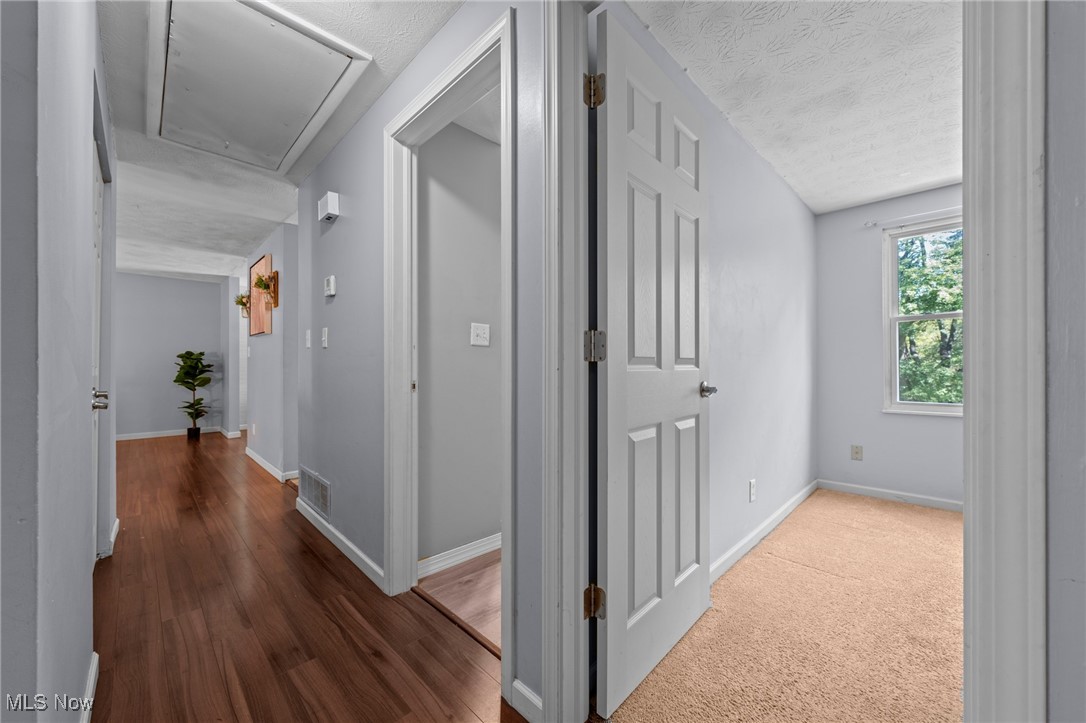 Whetstone SD - Residential