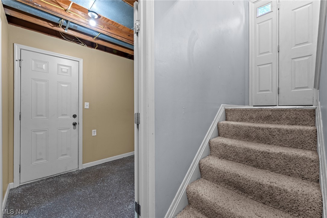 Whetstone SD - Residential