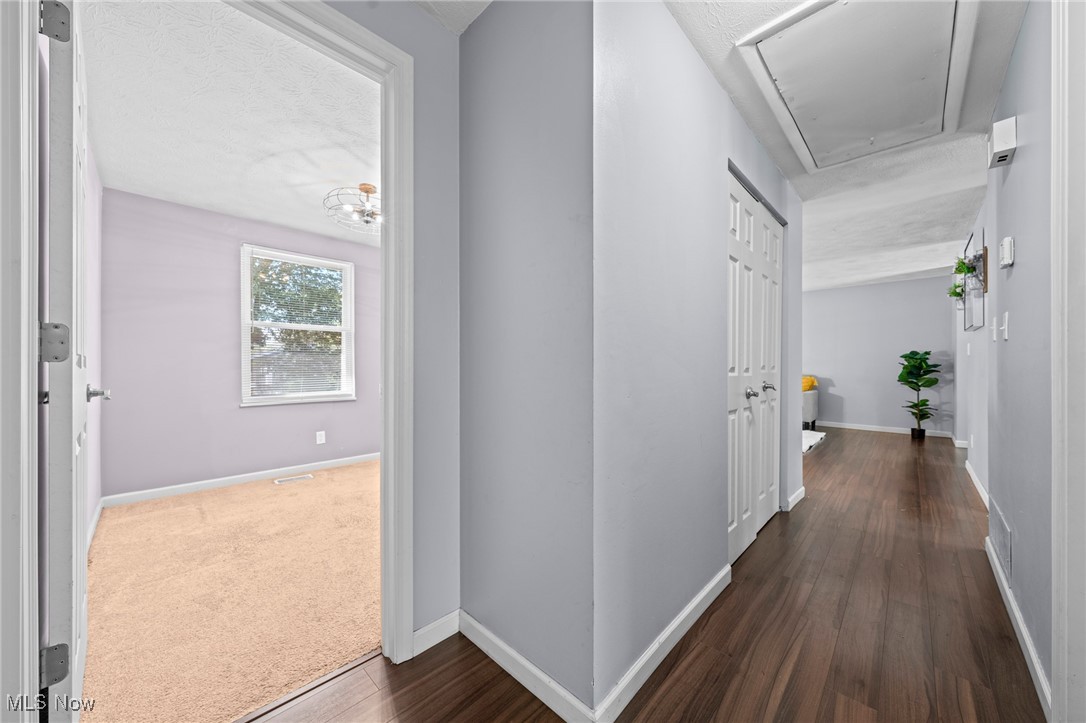 Whetstone SD - Residential