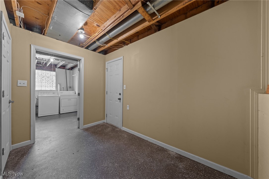Whetstone SD - Residential