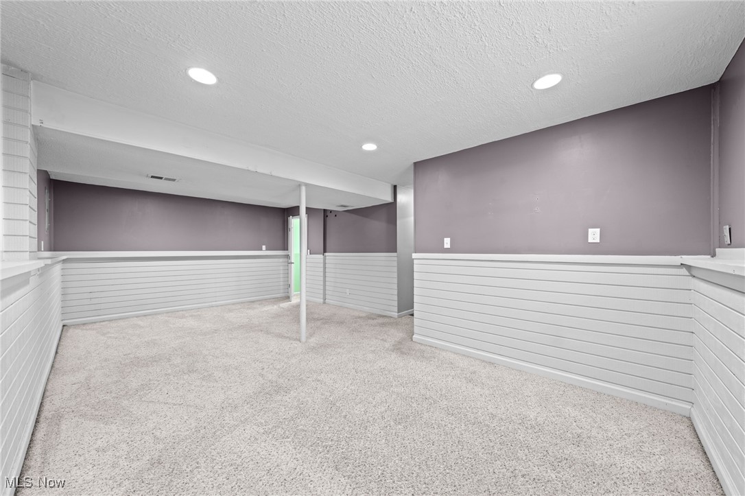 Whetstone SD - Residential