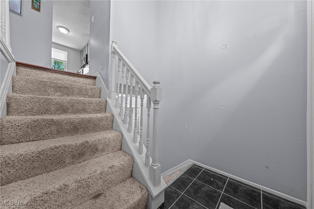 Whetstone SD - Residential