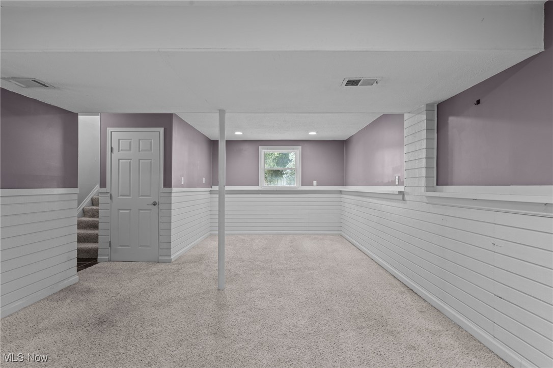 Whetstone SD - Residential