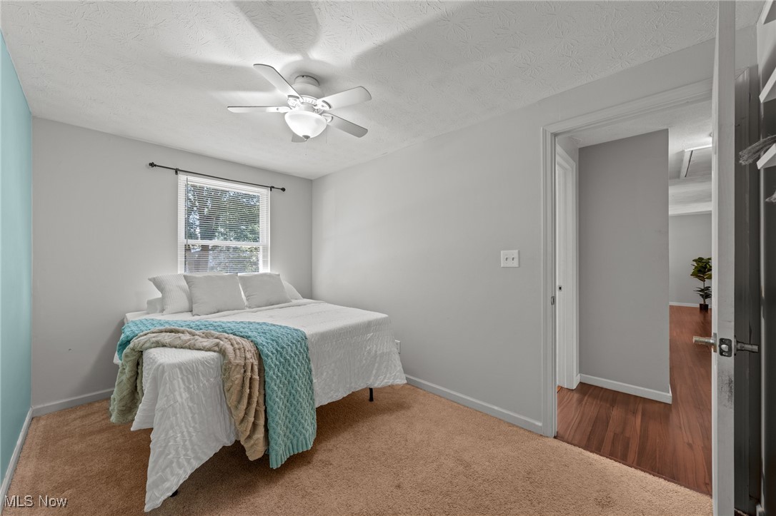 Whetstone SD - Residential