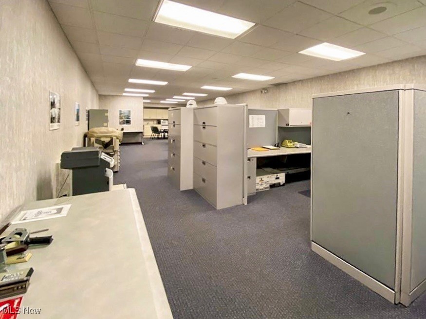 Park Ave - Commercial Sale