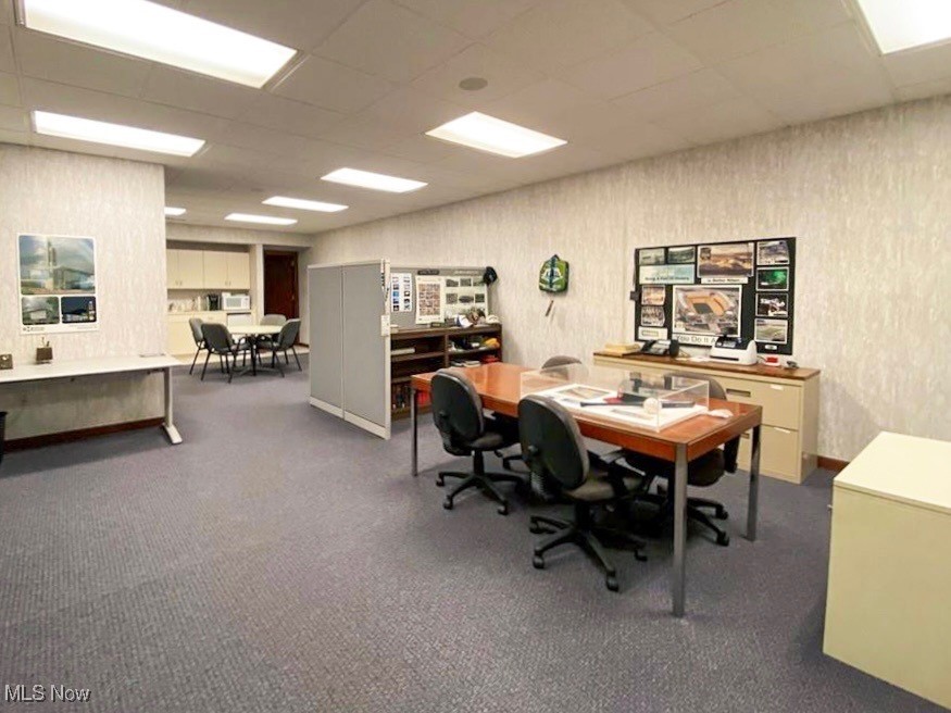 Park Ave - Commercial Sale