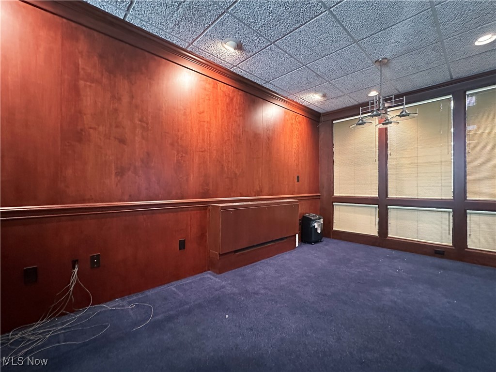 Park Ave - Commercial Sale