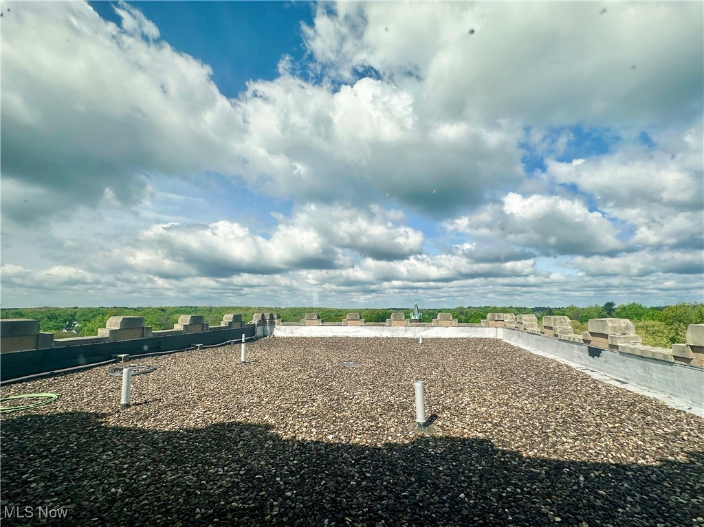 Park Ave - Commercial Sale