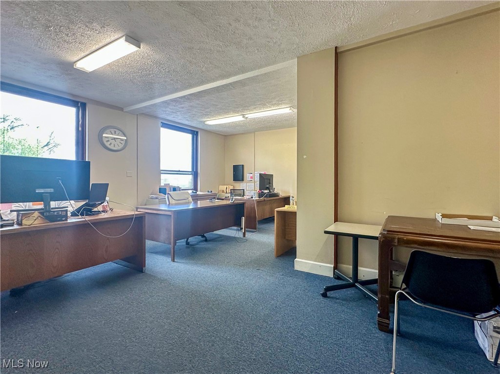 Park Ave - Commercial Sale