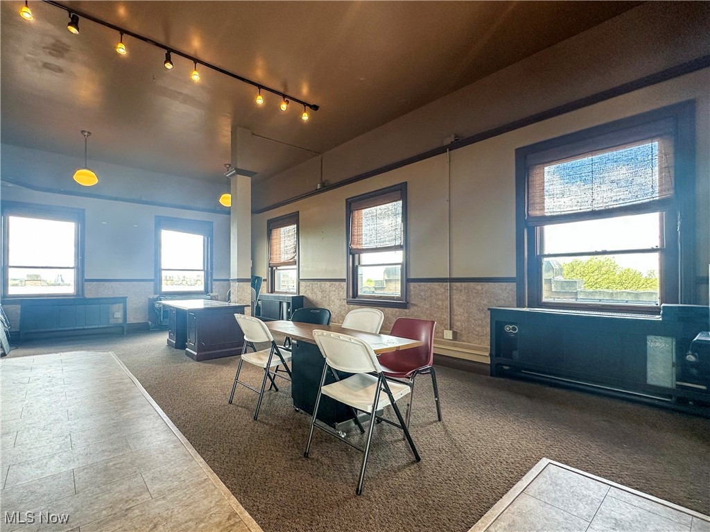 Park Ave - Commercial Sale