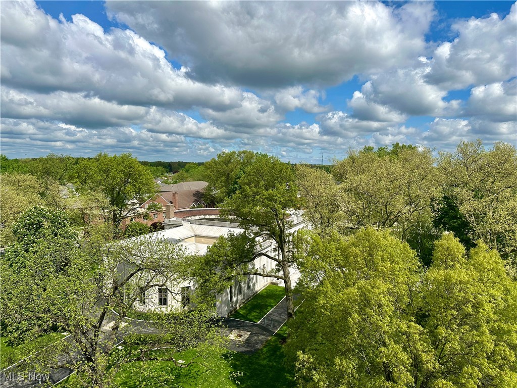 Park Ave - Commercial Sale