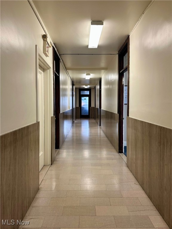 Park Ave - Commercial Sale