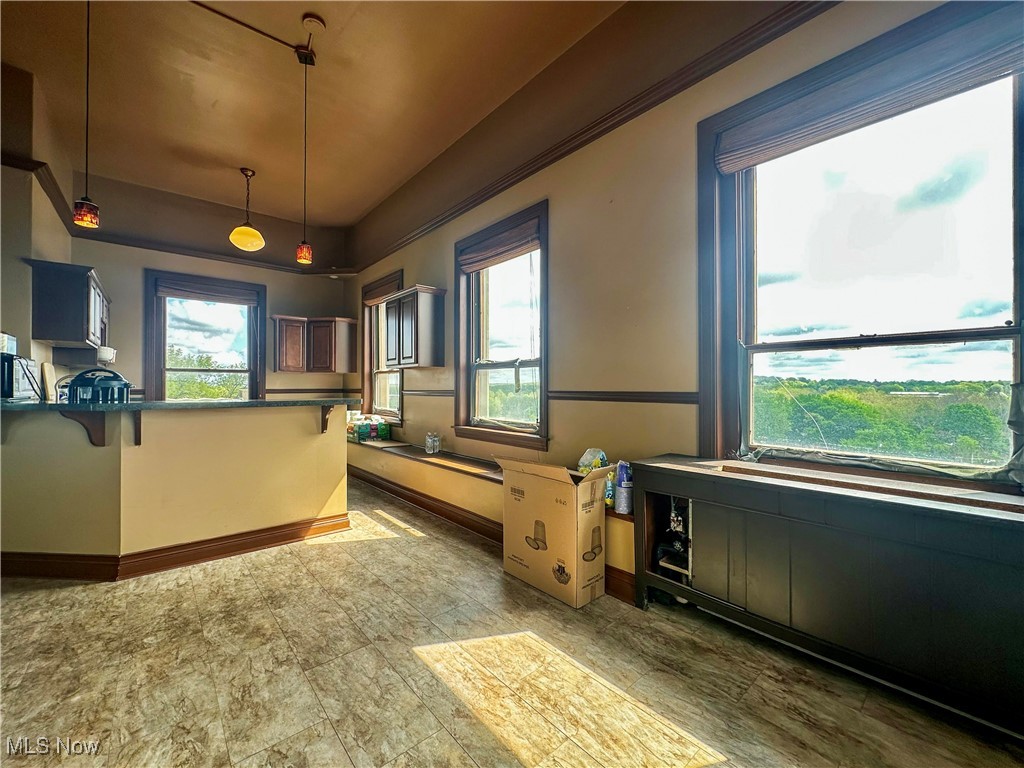 Park Ave - Commercial Sale