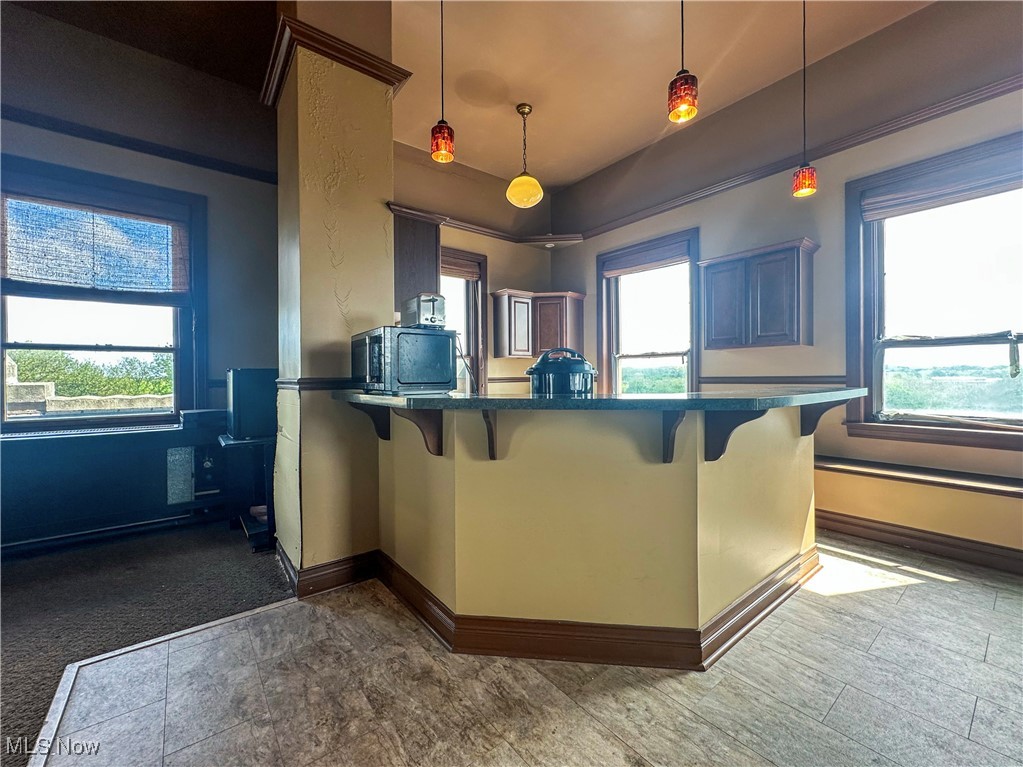 Park Ave - Commercial Sale