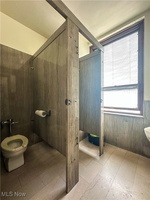 Park Ave - Commercial Sale